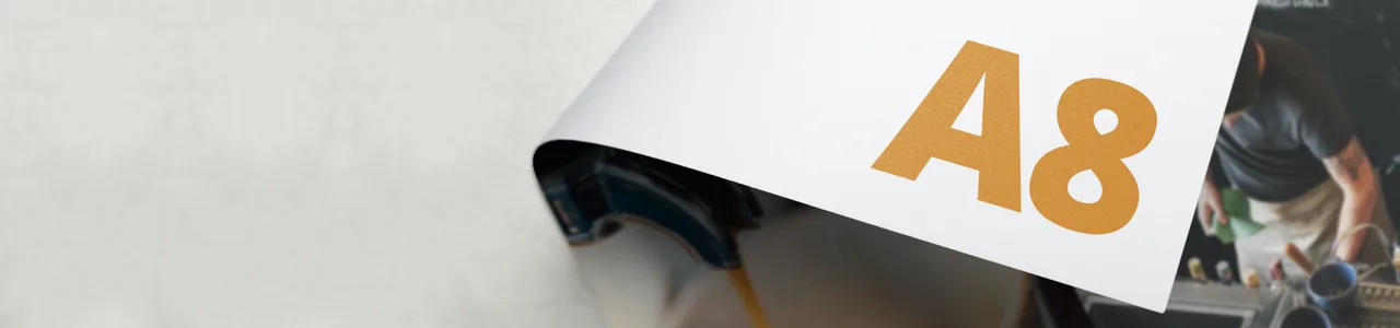 Fullwidth-Top-Banner-A8