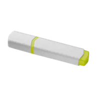 Bianco e giallo