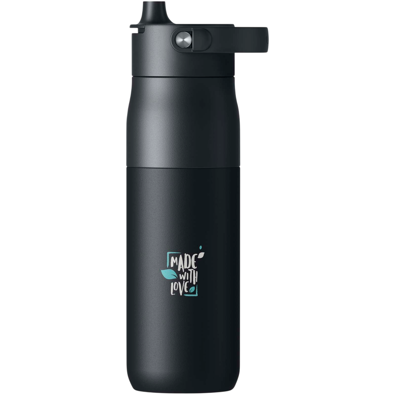 larqpurevis680mlwaterbottle - supplier_transparent