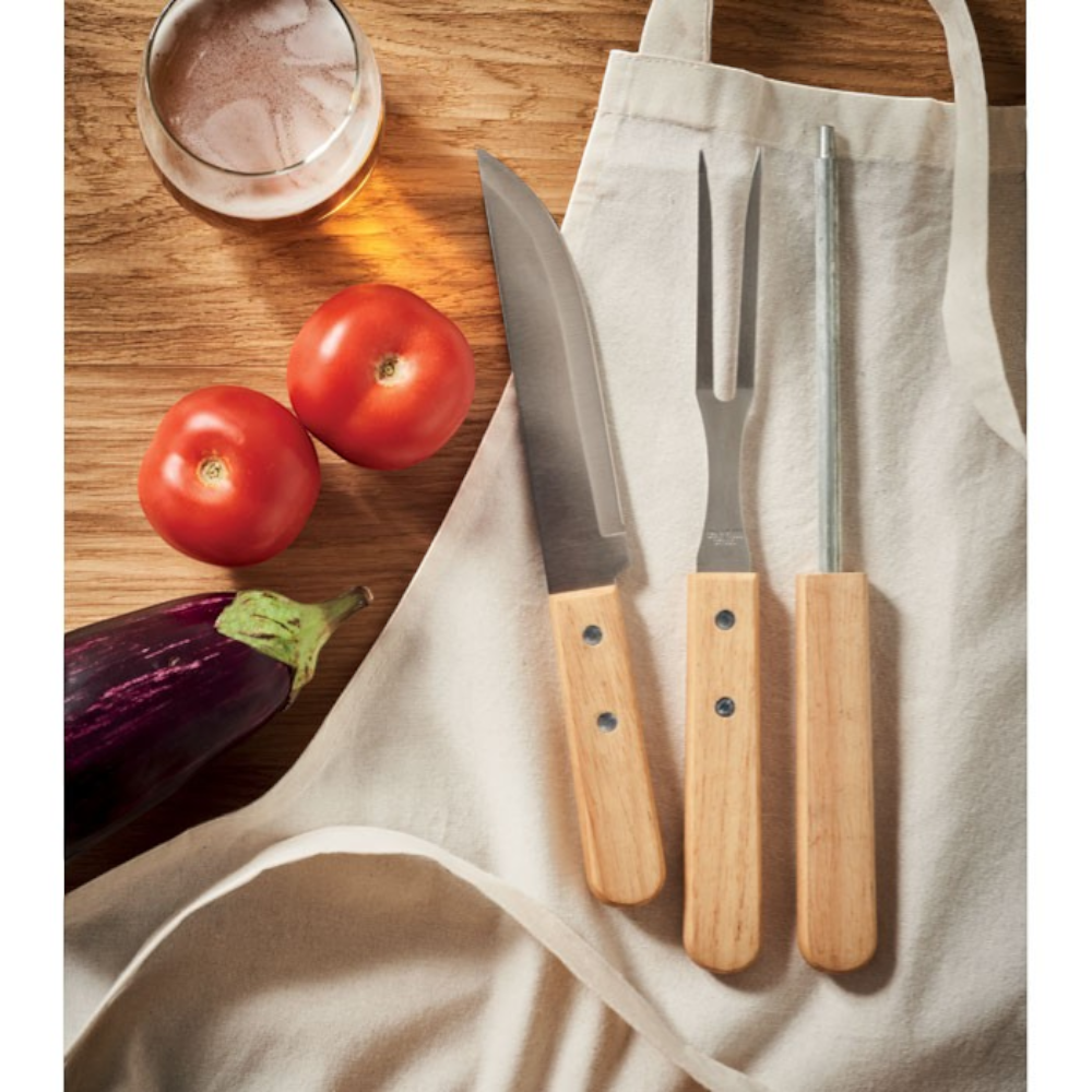 PDP - toolderastainlesssteelbarbecuetools square original background