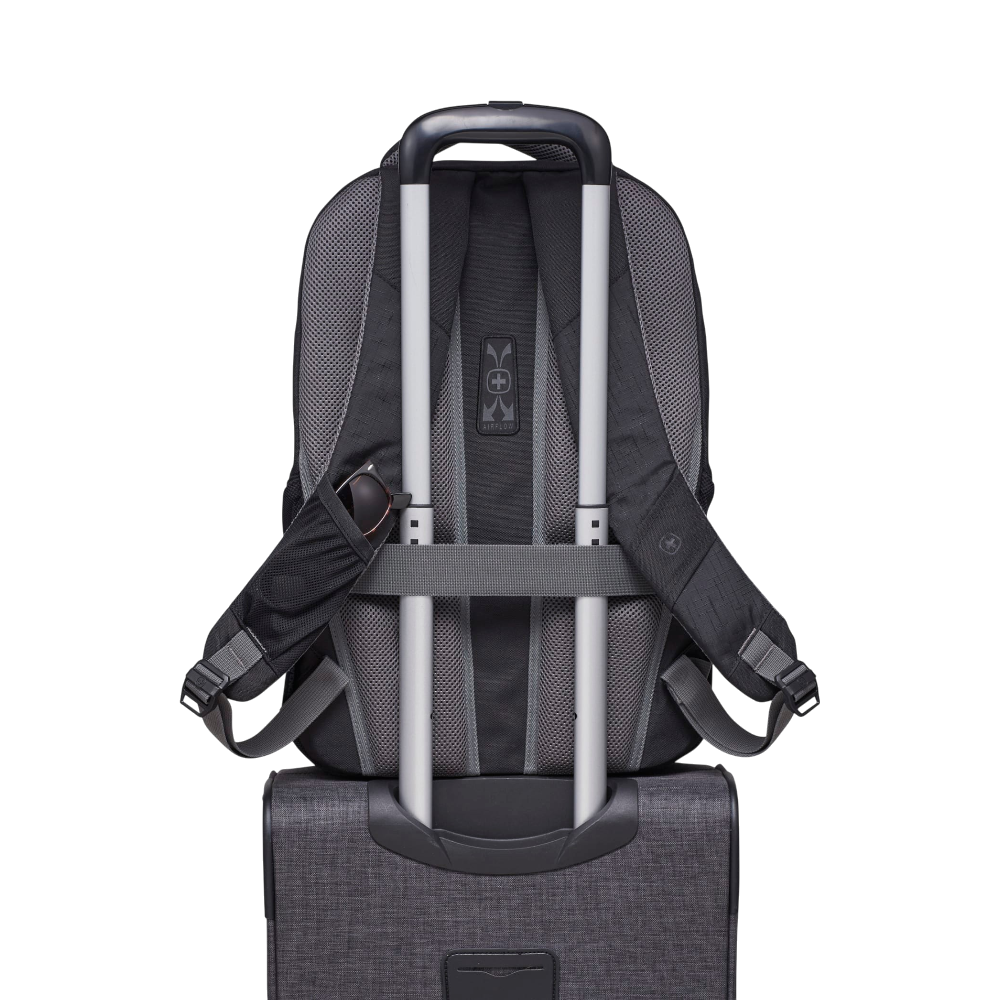 PDP - wengeroriginsrecycled15computerbackpack square #00000000 background