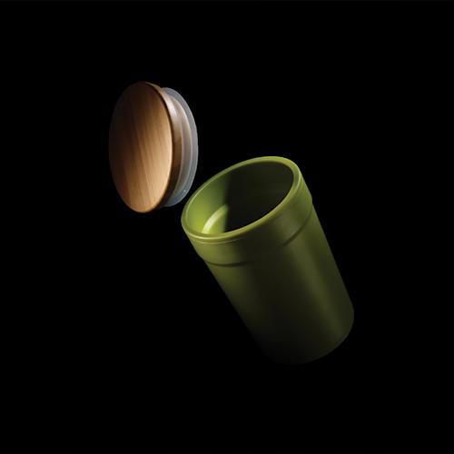 grsrppmugwithbamboolidPDP Copy 3