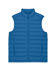 Azzurro consapevole