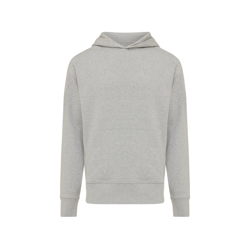 COLOR ICON - yohoiqoniq - Heather Grey