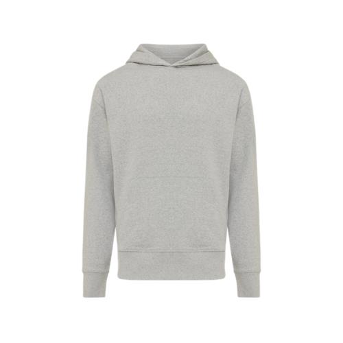 COLOR ICON - yohoiqoniq - Heather Grey