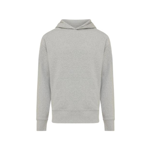 COLOR ICON - yohoiqoniq - Heather Grey