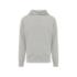 COLOR ICON - yohoiqoniq - Heather Grey