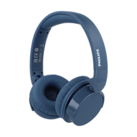 Bleu