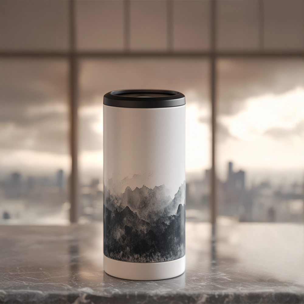 sidekickkoozie setting1