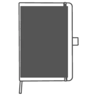 120 x 180 mm - Front