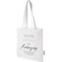 COLOR - grsmadras140gmcottontotebag - white