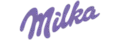Milka logo