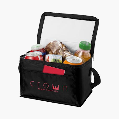 PDP - kumlacoolerbag4l square #F8F8F8 background