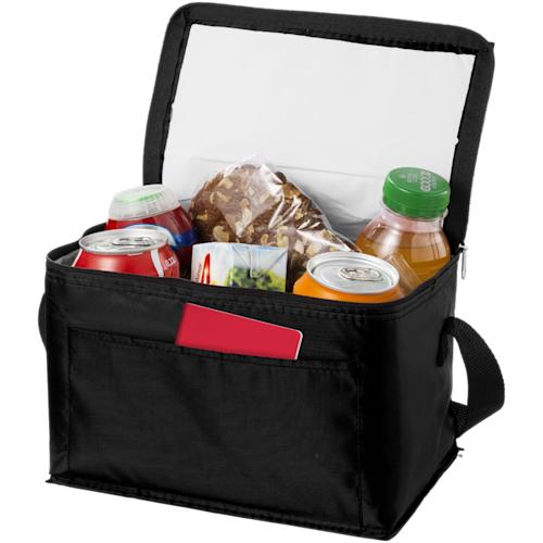 PDP - kumlacoolerbag4l square #F8F8F8 background