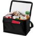 PDP - kumlacoolerbag4l square #F8F8F8 background