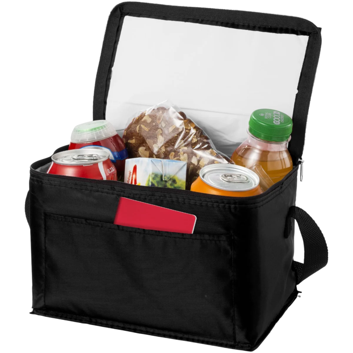 Kumla Cooler Bag main image
