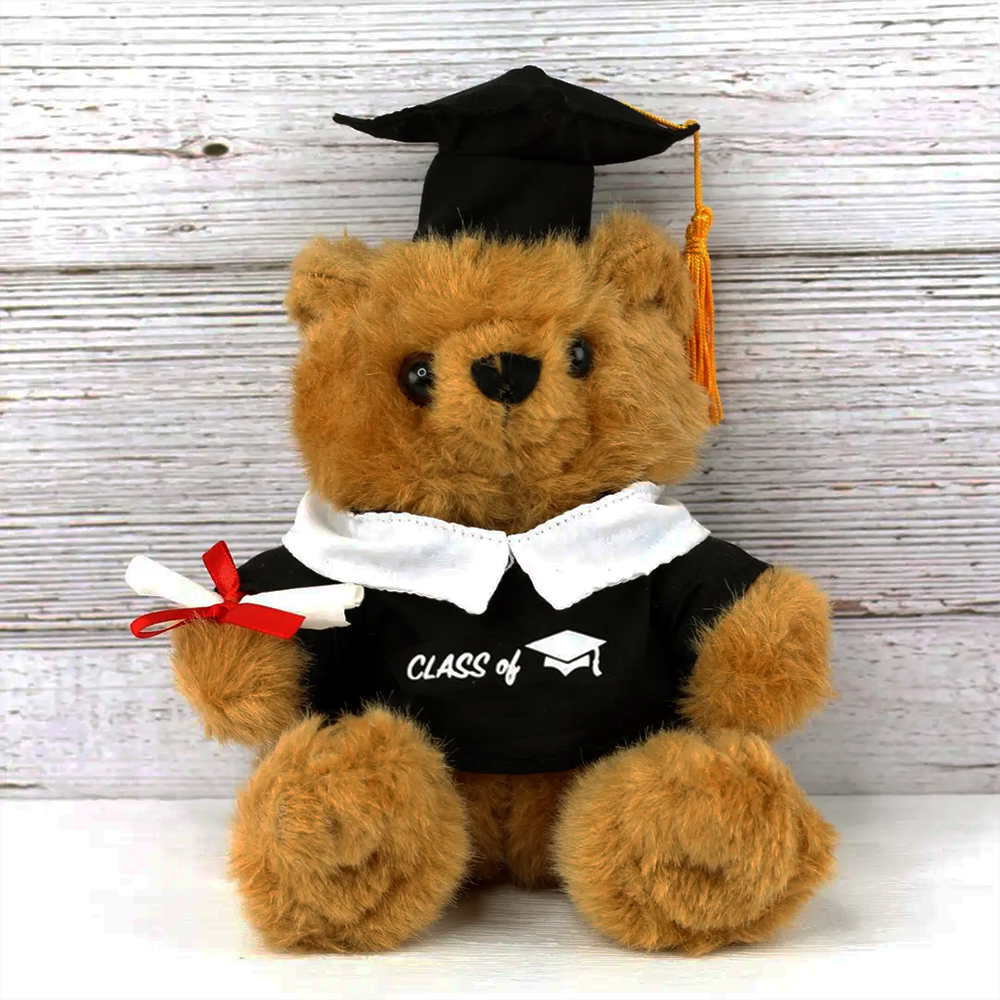 profcuddletoy Setting1