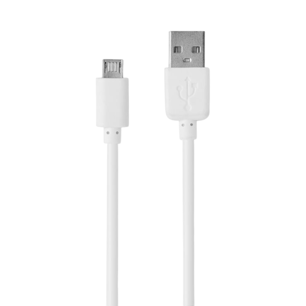 PDP - powerflatflatpowerbank4000mah square #00000000 background
