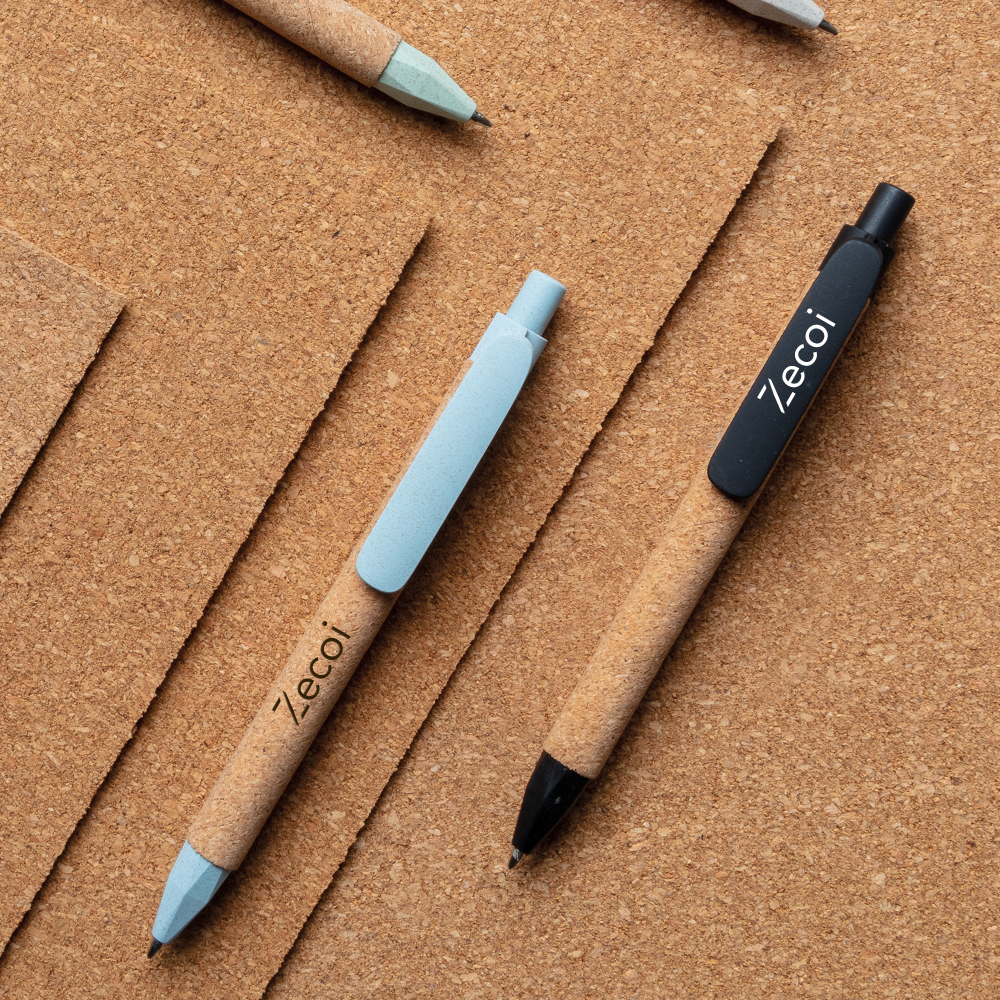 Write responsible penPDP