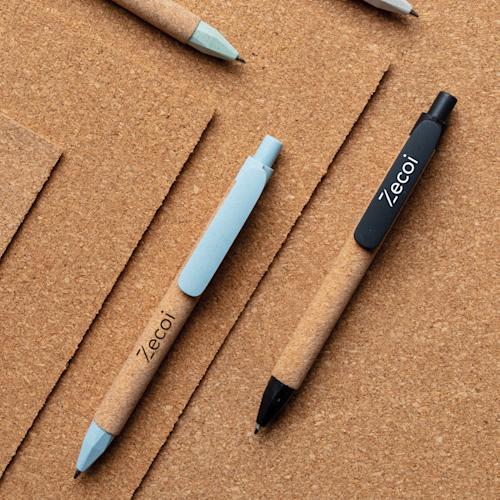 Write responsible penPDP