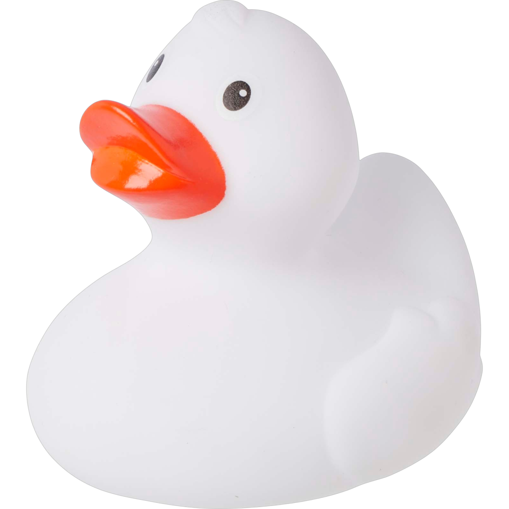 Enten Stressball