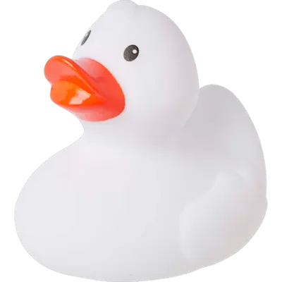 Duck Stress Reliever