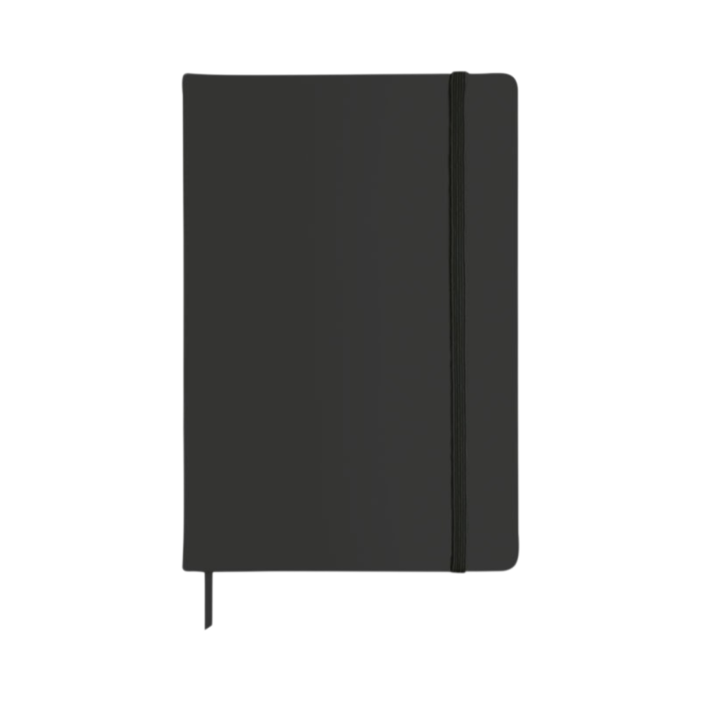 PDP - arconotplaina5notebook96plainsheets square #00000000 background