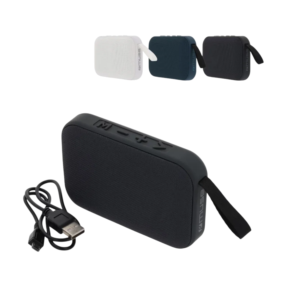 m307muse5wbluetoothspeaker LT45805 True F8F8F8