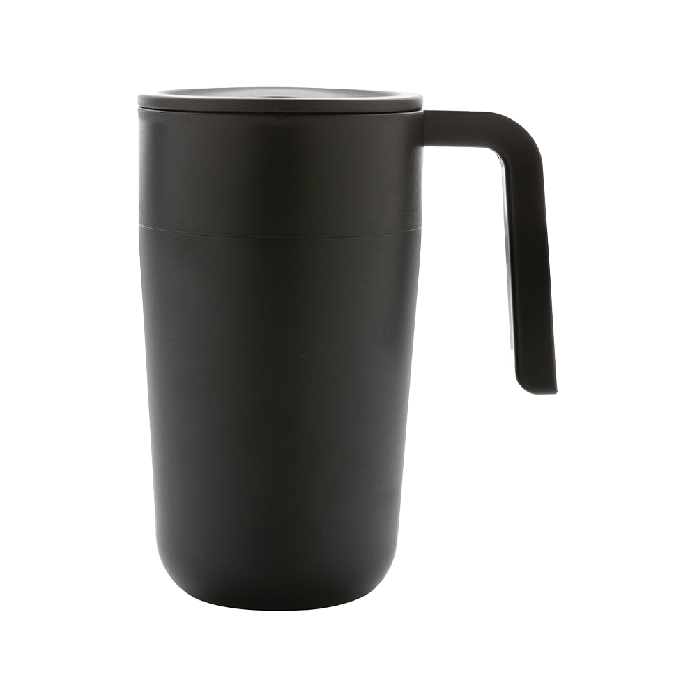 grsrecycledppandssmugwithhandleIcon