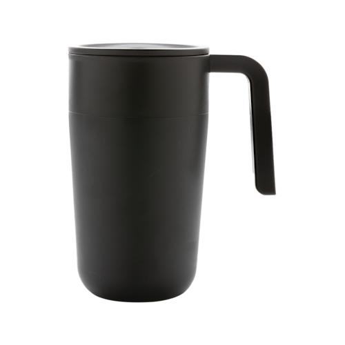 grsrecycledppandssmugwithhandleIcon