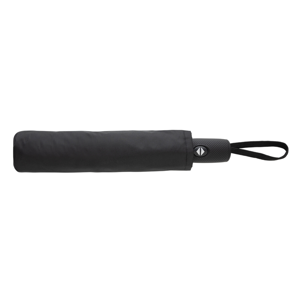 swisspeakvitoawarerpet21inchautoopencloseumbrella - supplier_transparent