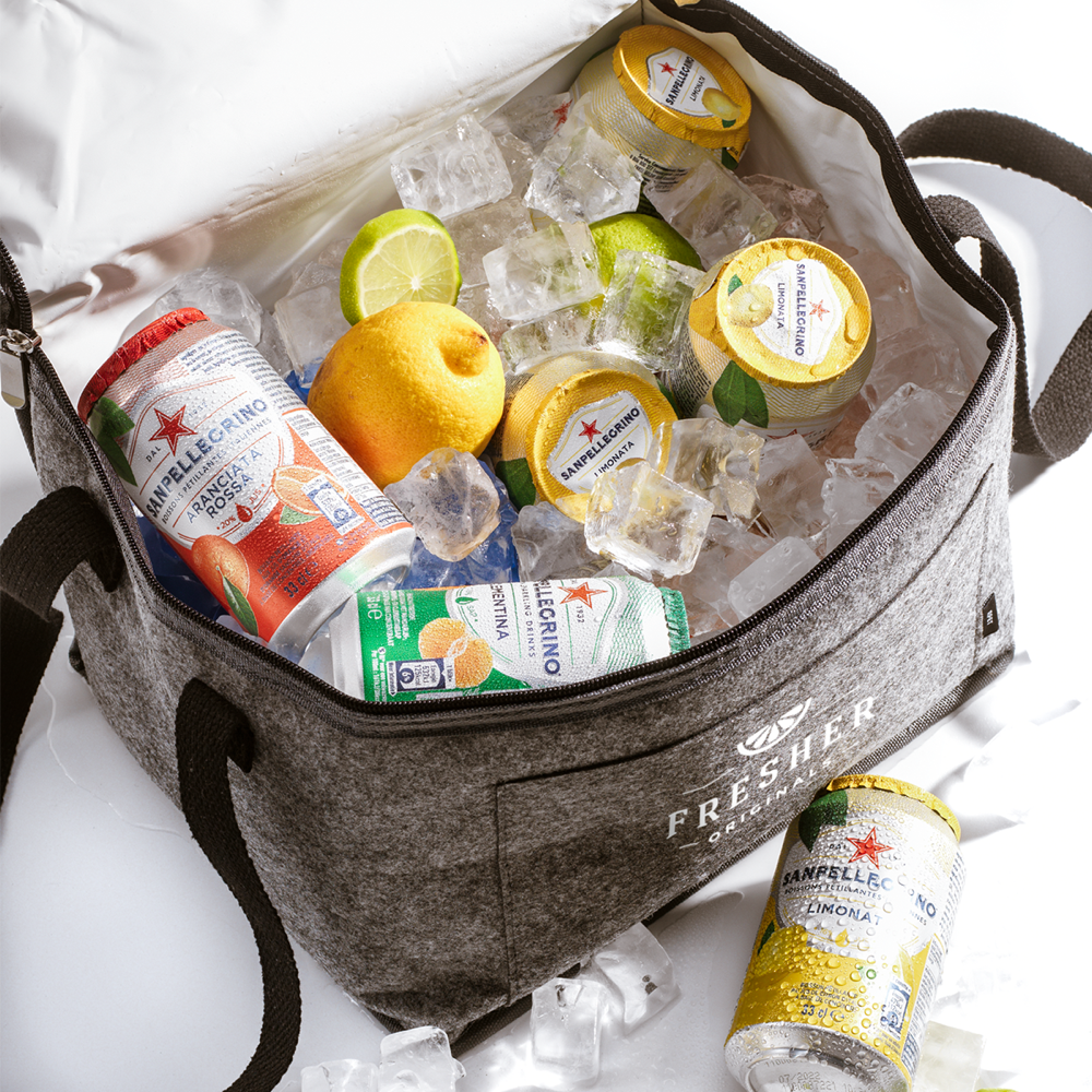 coolerbagrpet PDP Copy 2