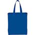Attribute - Color - Process Blue (libertyheatsealnonwovengrocerytote.color.process_blue)