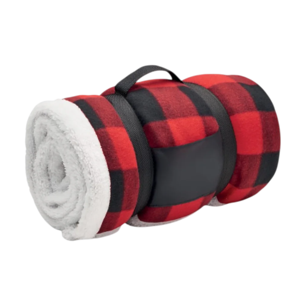 PDP - shermattrpetsherpafleeceblanket square #F8F8F8 background