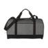 ICON - heather18duffelbag graphite