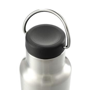 Klean Kanteen Eco Insulated Bottle 20oz-1
