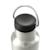 Klean Kanteen Eco Insulated Bottle 20oz-1