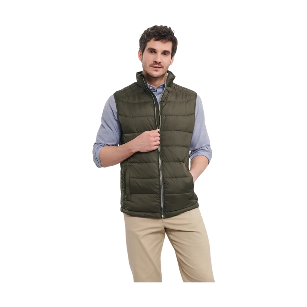 PDP - russellmennanobodywarmer square