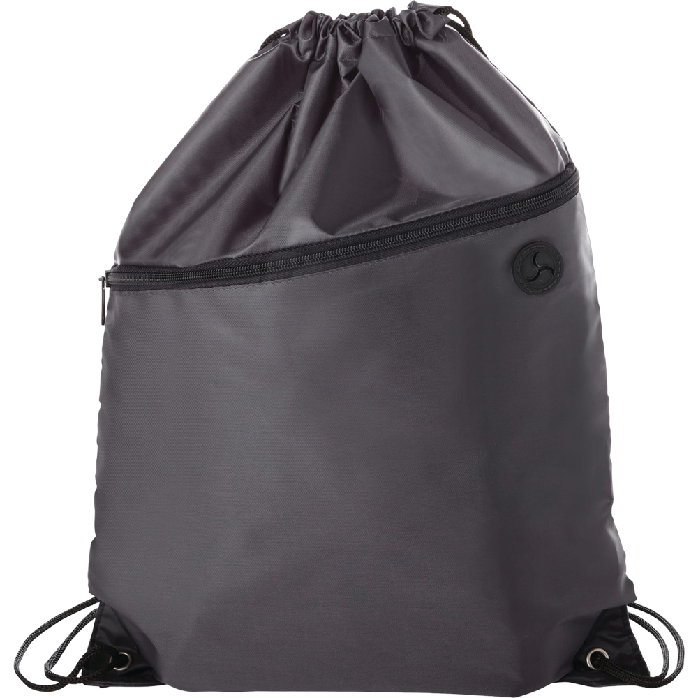 robindrawstringbag.color.charcoal - robindrawstringbag_charcoal