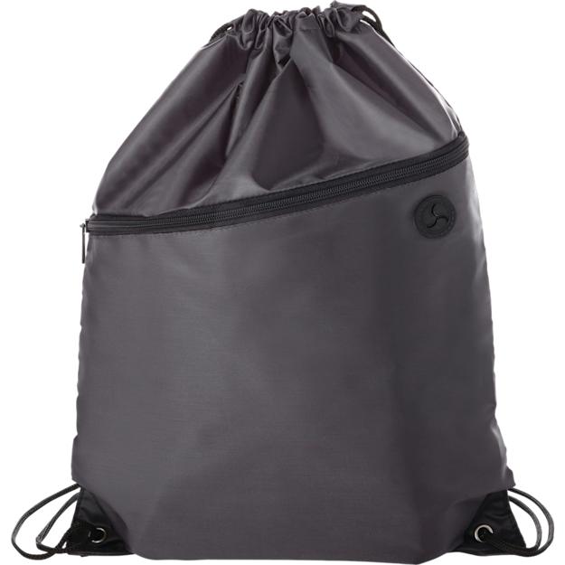 robindrawstringbag.color.charcoal - robindrawstringbag_charcoal