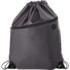 robindrawstringbag.color.charcoal - robindrawstringbag_charcoal