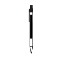 Copy of 1000x1000px (1)