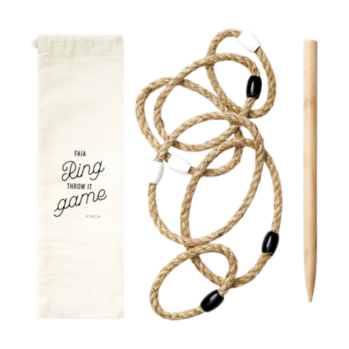 PDP - vingafaiaringgame square #F8F8F8 background