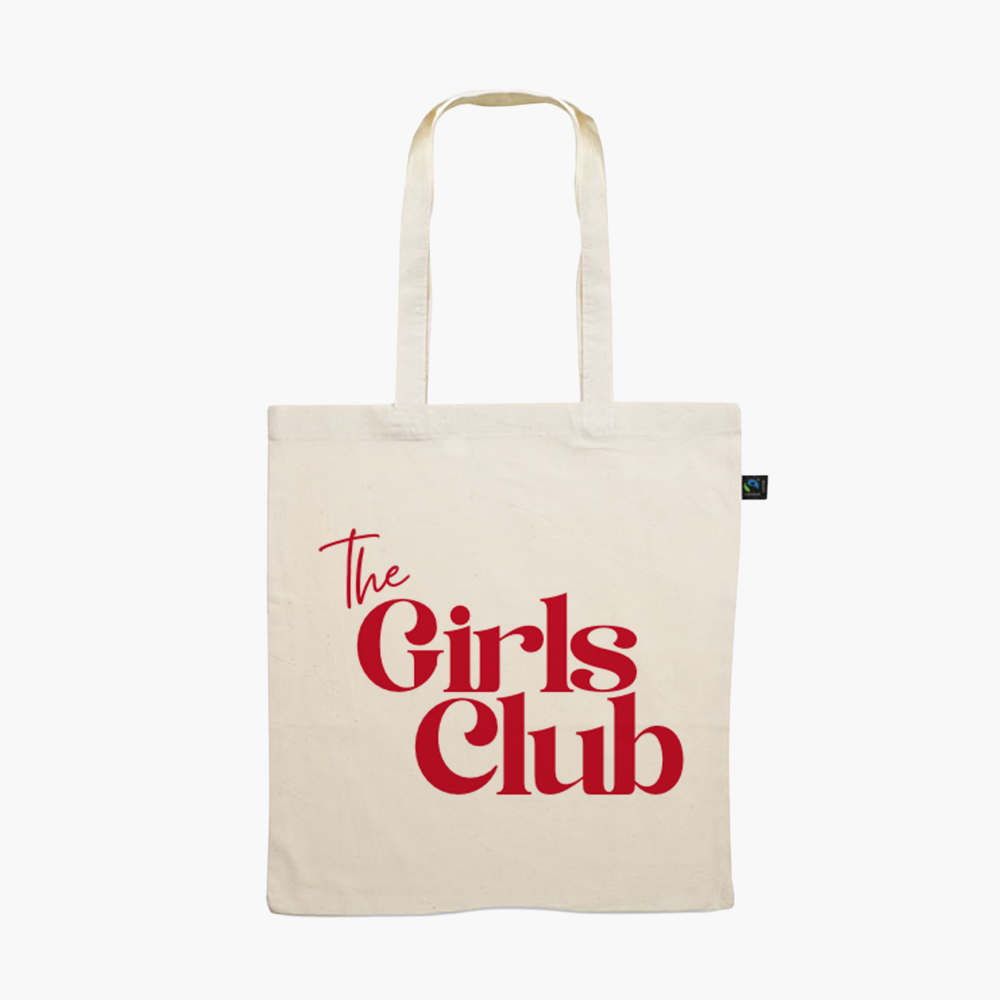 osolefaitradecottonbag180gr PLP