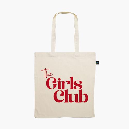 osolefaitradecottonbag180gr PLP