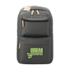 PDP - aftrecycled15computermodularbackpack square #00000000 background