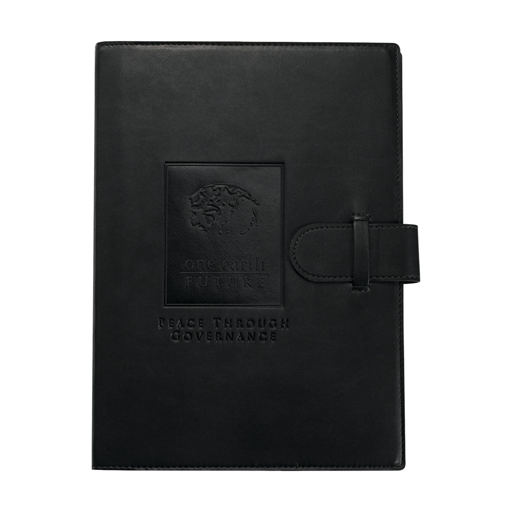 Dovana Large Journal 7x10