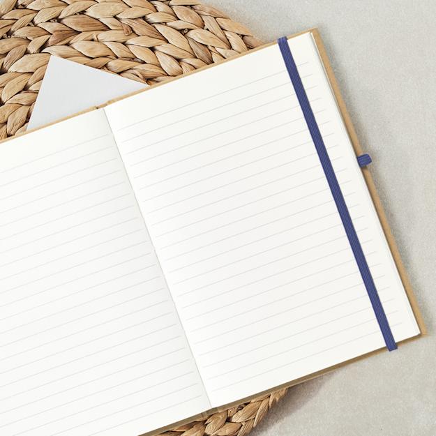 Pocket ECO A5 notitieboek PDP Copy 3