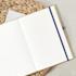 Pocket ECO A5 notitieboek PDP Copy 3