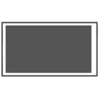 180x100 - Box